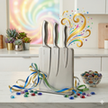 Kitchen Essentials