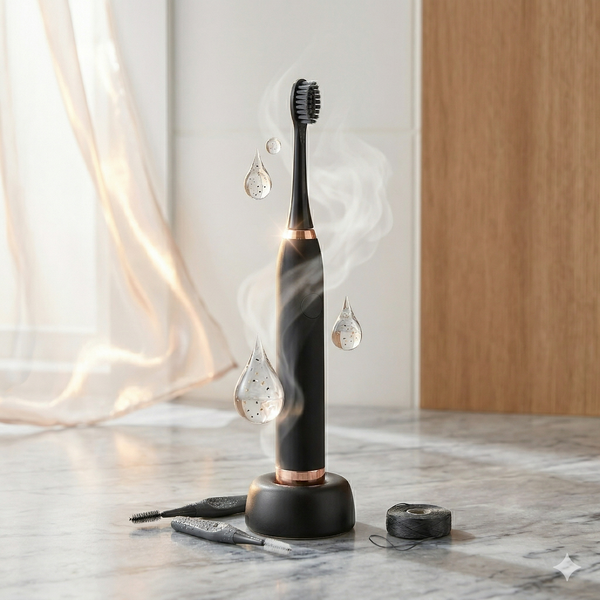 Bathroom & Personal Care