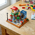 Kids & Toys