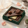 Gift Items
