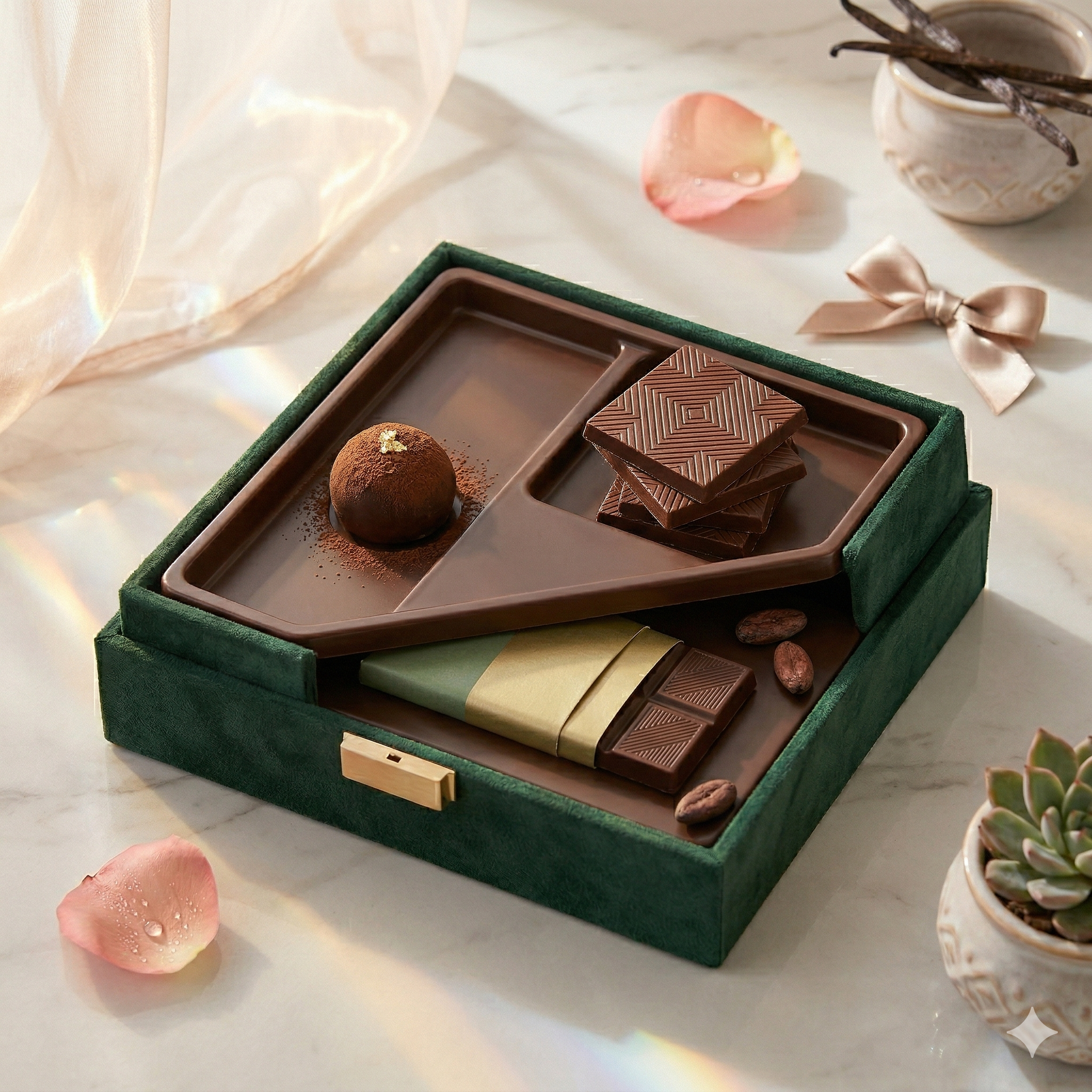 Gift Items