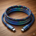 Phone Accessories