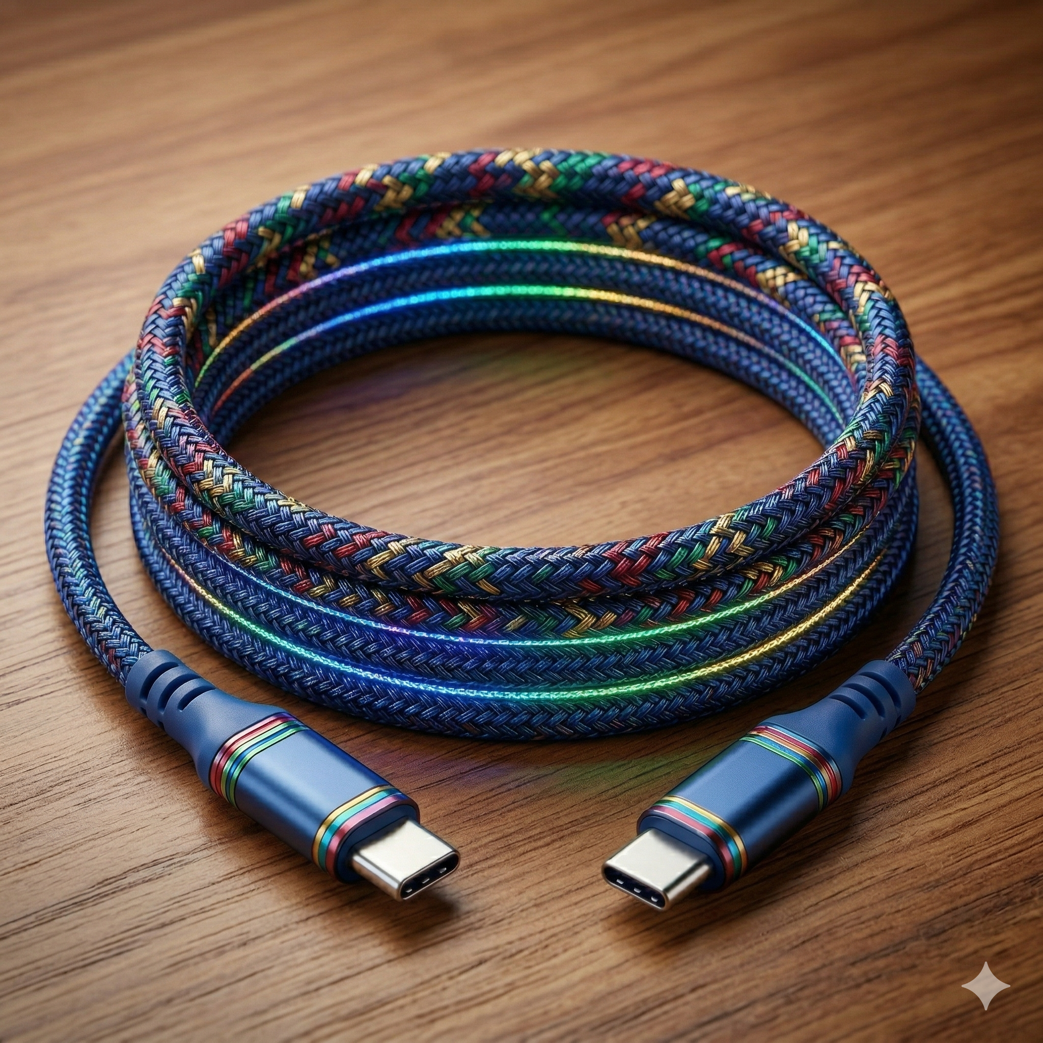 Phone Accessories