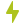 Instant Wins
